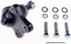 Dorman 533-284 Suspension Ball Joint - Front Lower - view 2