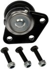 Dorman 533-285 Suspension Ball Joint - Front Lower - view 3