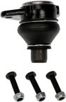 Dorman 533-285 Suspension Ball Joint - Front Lower - view 1