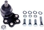 Dorman 533-287 Suspension Ball Joint - Front Left Lower or Front Right Lower - view 1