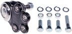 Dorman 533-287 Suspension Ball Joint - Front Left Lower or Front Right Lower - view 2
