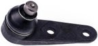 Dorman 533-289 Suspension Ball Joint - Front Lower - view 1