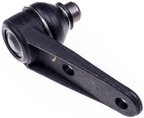 Dorman 533-289 Suspension Ball Joint - Front Lower - view 2