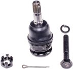 Dorman 533-290 Suspension Ball Joint - Front Lower - view 1