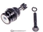 Dorman 533-290 Suspension Ball Joint - Front Lower - view 2