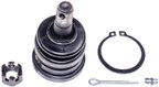 Dorman 533-291 Suspension Ball Joint - Front Lower - view 1