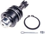 Dorman 533-291 Suspension Ball Joint - Front Lower - view 2