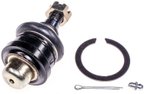 Dorman 533-292 Suspension Ball Joint - Front Lower - view 2