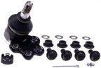Dorman 533-293 Suspension Ball Joint - Front Lower - view 1