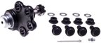 Dorman 533-293 Suspension Ball Joint - Front Lower - view 2