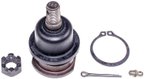Dorman 533-295 Suspension Ball Joint - Front Lower - view 1