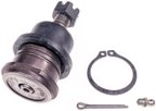 Dorman 533-295 Suspension Ball Joint - Front Lower - view 2