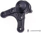 Dorman 533-296 Suspension Ball Joint - Front Lower - view 2