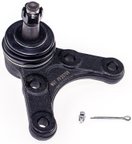 Dorman 533-296 Suspension Ball Joint - Front Lower - view 1