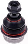 Dorman 533-297 Suspension Ball Joint - Front Lower - view 1