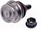 Dorman 533-297 Suspension Ball Joint - Front Lower - view 2