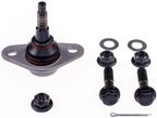 Dorman 533-298 Suspension Ball Joint - Front Lower - view 1