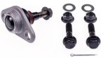 Dorman 533-298 Suspension Ball Joint - Front Lower - view 2