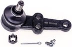 Dorman 533-302 Suspension Ball Joint - Front Lower - view 1
