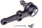 Dorman 533-302 Suspension Ball Joint - Front Lower - view 2
