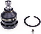 Dorman 533-304 Suspension Ball Joint - Front Lower - view 1