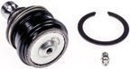 Dorman 533-304 Suspension Ball Joint - Front Lower - view 2