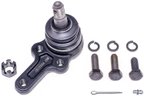 Dorman 533-305 Suspension Ball Joint - Front Lower - view 1