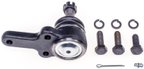 Dorman 533-305 Suspension Ball Joint - Front Lower - view 2