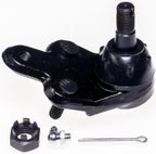 Dorman 533-306 Suspension Ball Joint - Front Lower - view 1