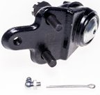 Dorman 533-306 Suspension Ball Joint - Front Lower - view 2