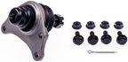 Dorman 533-307 Suspension Ball Joint - Front Upper - view 1