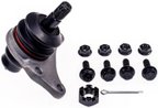 Dorman 533-307 Suspension Ball Joint - Front Upper - view 2