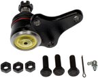 Dorman 533-308 Suspension Ball Joint - Front Lower - view 3