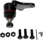 Dorman 533-308 Suspension Ball Joint - Front Lower - view 1