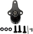 Dorman 533-308 Suspension Ball Joint - Front Lower - view 2