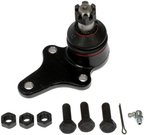 Dorman 533-308 Suspension Ball Joint - Front Lower - view 4
