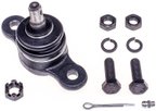 Dorman 533-309 Suspension Ball Joint - Front Lower - view 1