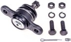 Dorman 533-309 Suspension Ball Joint - Front Lower - view 2