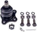 Dorman 533-310 Suspension Ball Joint - Front Lower - view 1