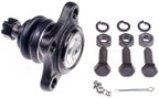 Dorman 533-310 Suspension Ball Joint - Front Lower - view 2