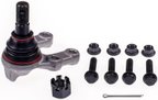 Dorman 533-311 Suspension Ball Joint - Front Lower - view 1