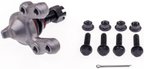 Dorman 533-311 Suspension Ball Joint - Front Lower - view 2