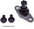 Dorman 533-314 Suspension Ball Joint - Front Lower or Rear Lower - view 1