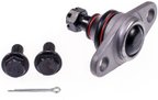 Dorman 533-314 Suspension Ball Joint - Front Lower or Rear Lower - view 2
