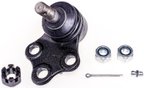 Dorman 533-315 Suspension Ball Joint - Front Lower - view 1