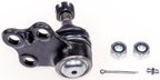 Dorman 533-315 Suspension Ball Joint - Front Lower - view 2