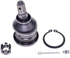 Dorman 533-316 Suspension Ball Joint - Front Upper - view 1