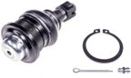 Dorman 533-316 Suspension Ball Joint - Front Upper - view 2