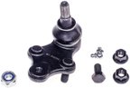 Dorman 533-317 Suspension Ball Joint - Front Lower - view 1