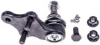 Dorman 533-317 Suspension Ball Joint - Front Lower - view 2